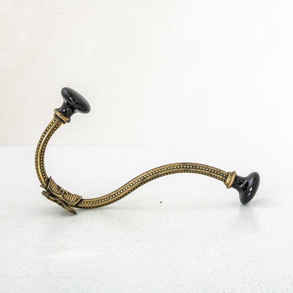 Bronze Hook