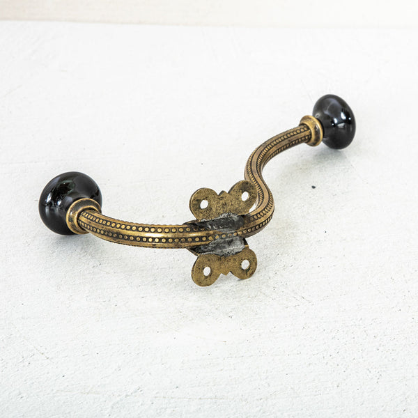 Bronze Hook