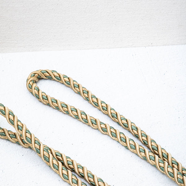 Set of Drapery Tassels