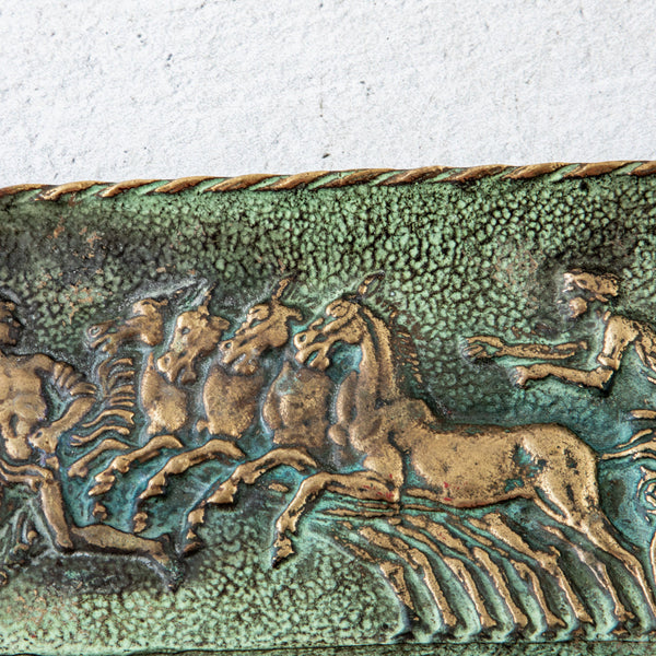 Max Le Verrier Vide Poche