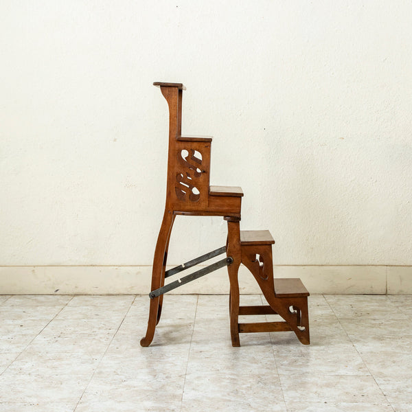 Ladder Chair