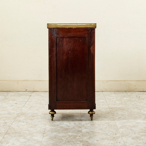 Louis XVI Nightstand