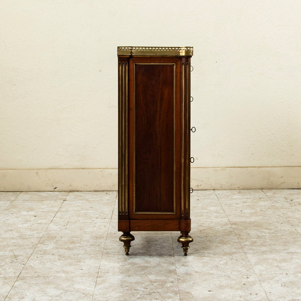 Louis XVI Nightstand