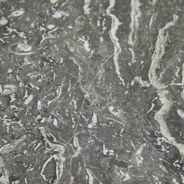 Louis Philippe Nightstand