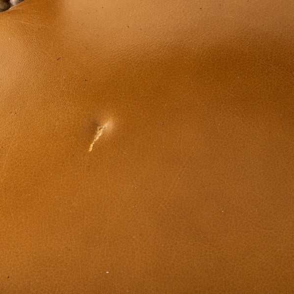 Louis Philippe Desk Chair