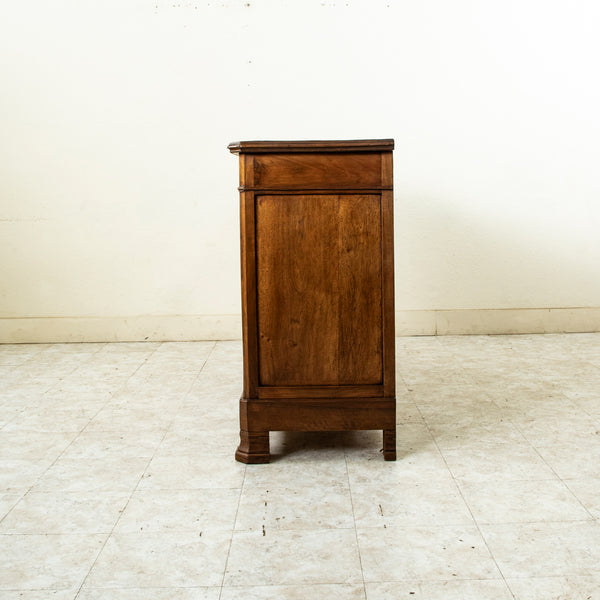 Louis Philippe Enfilade