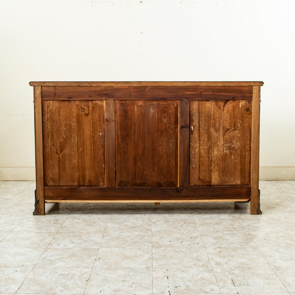 Louis Philippe Enfilade