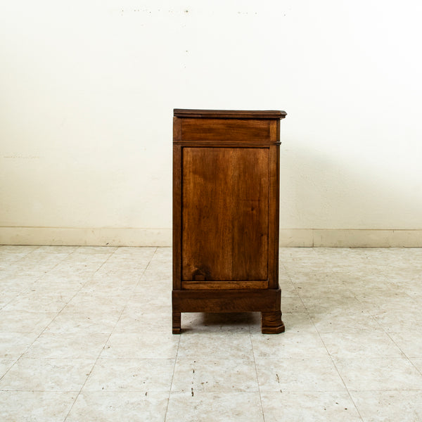 Louis Philippe Enfilade