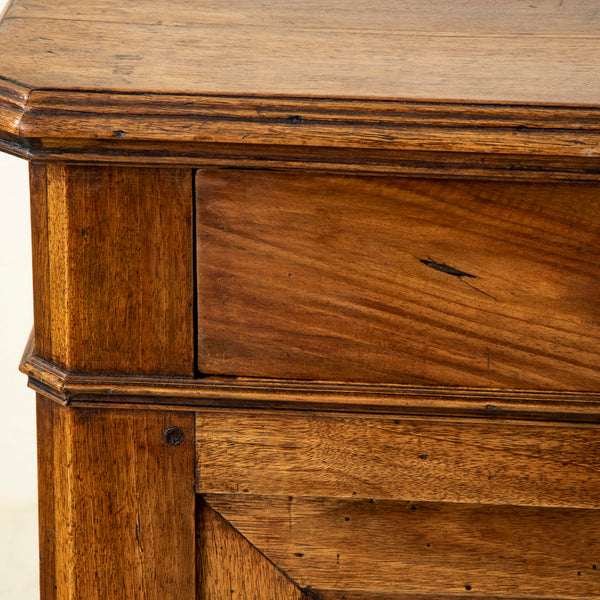 Louis Philippe Enfilade