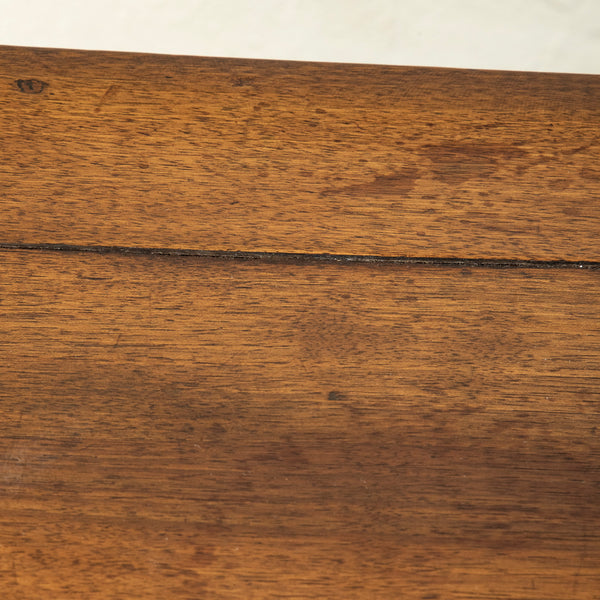 Louis Philippe Enfilade