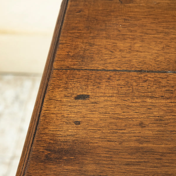 Louis Philippe Enfilade