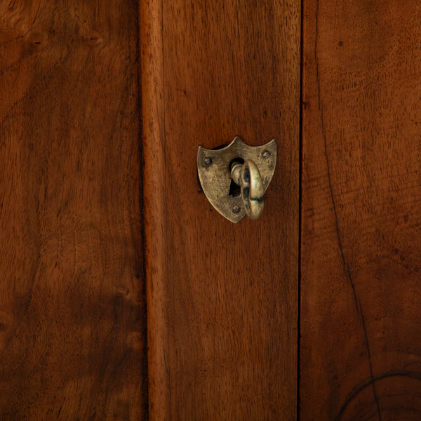 Louis Philippe Enfilade