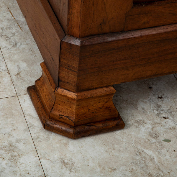 Louis Philippe Enfilade