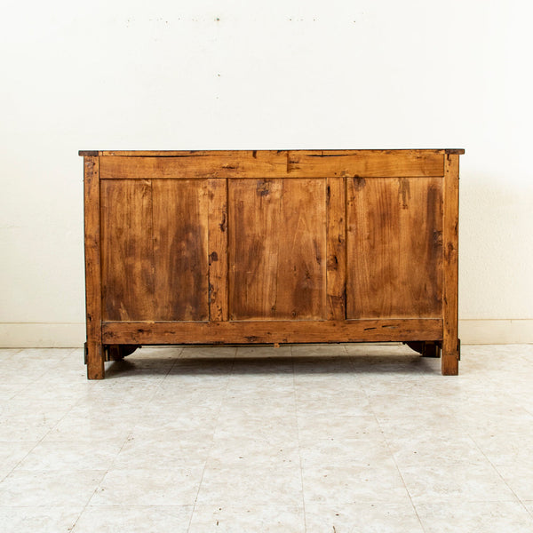 Louis Philippe Enfilade