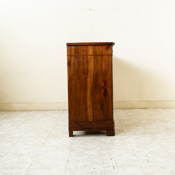 Louis Philippe Enfilade