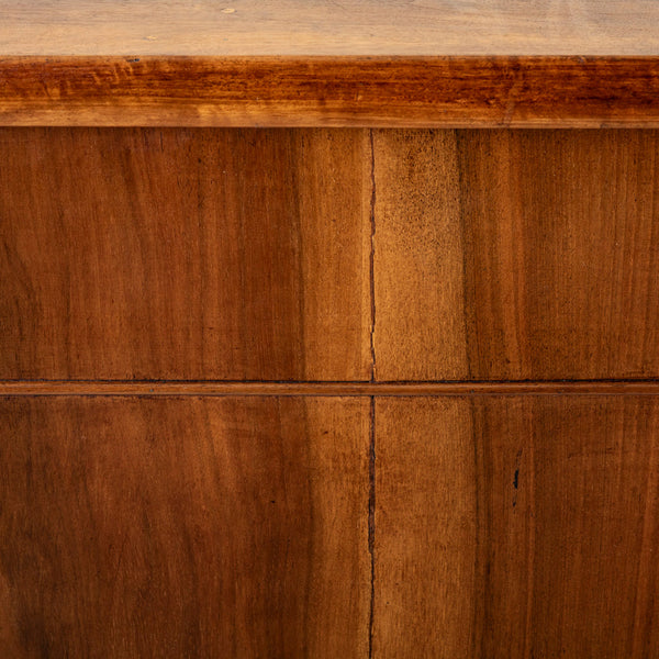 Louis Philippe Enfilade