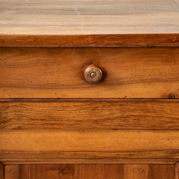 Louis Philippe Enfilade