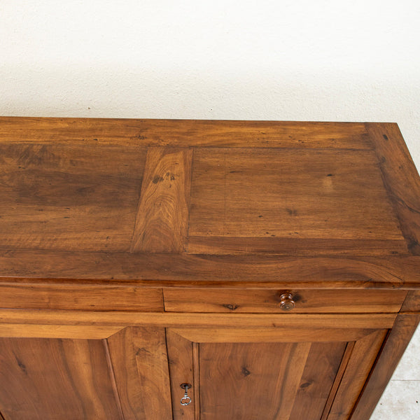 Louis Philippe Enfilade