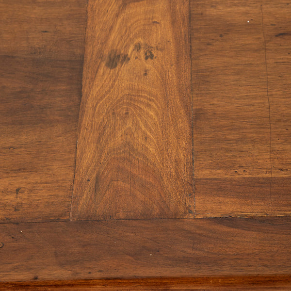 Louis Philippe Enfilade