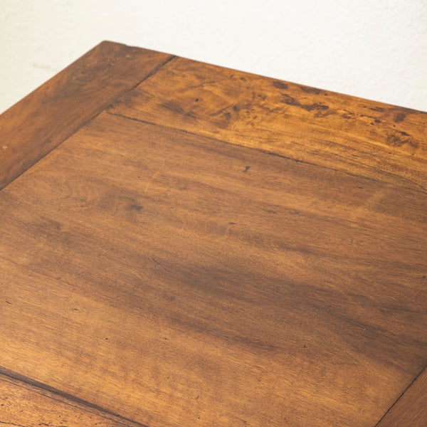 Louis Philippe Enfilade