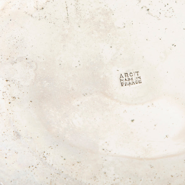 Silver Plate Champagne Bucket