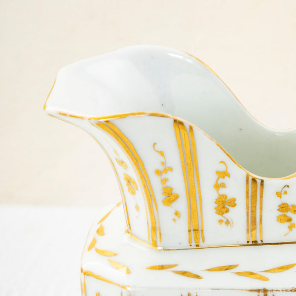 Old Paris Tea Service