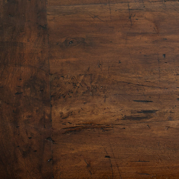 Spanish Renaissance Table