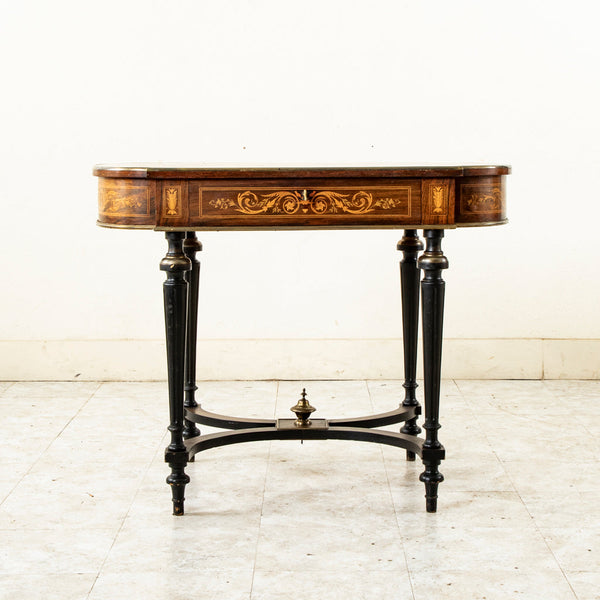 Louis XVI Writing Table