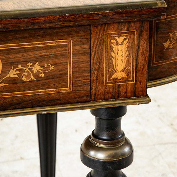 Louis XVI Writing Table