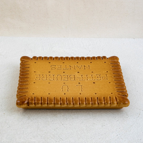 Lu Biscuit Platter
