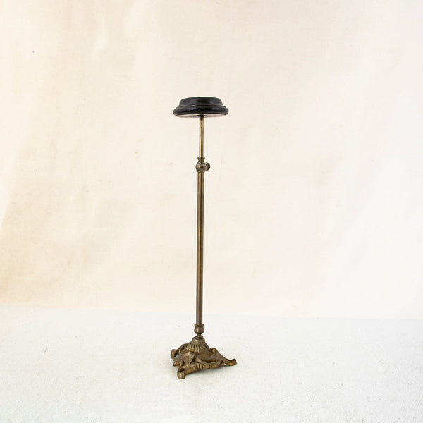 Art Nouveau Hat Stand