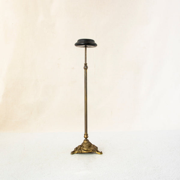 Art Nouveau Hat Stand