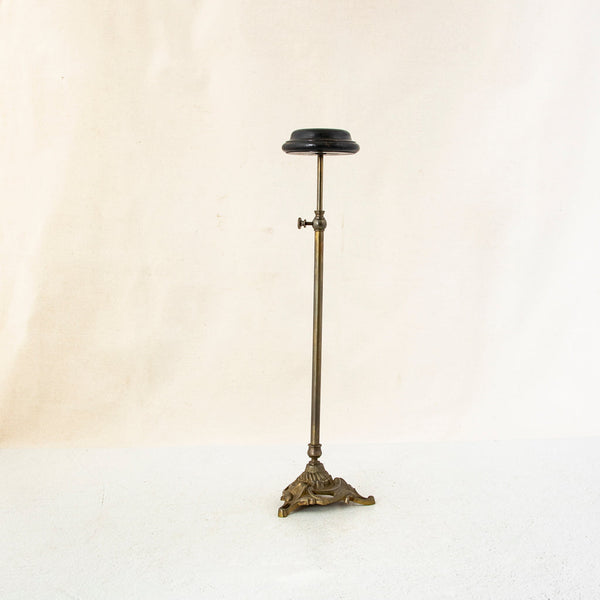 Art Nouveau Hat Stand