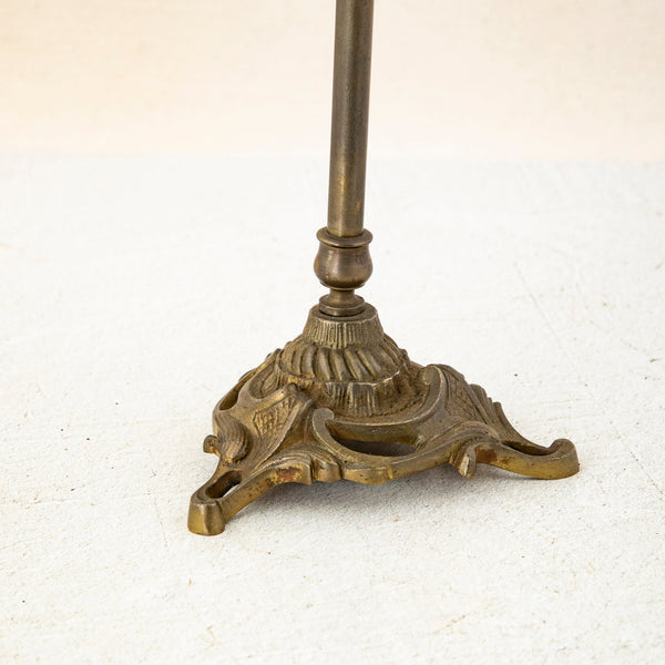 Art Nouveau Hat Stand