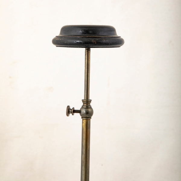 Art Nouveau Hat Stand