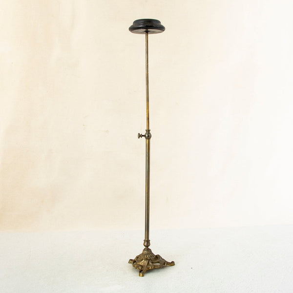 Art Nouveau Hat Stand