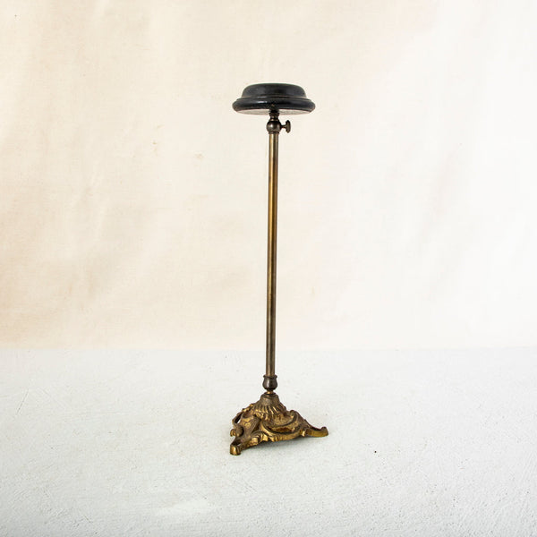 Art Nouveau Hat Stand