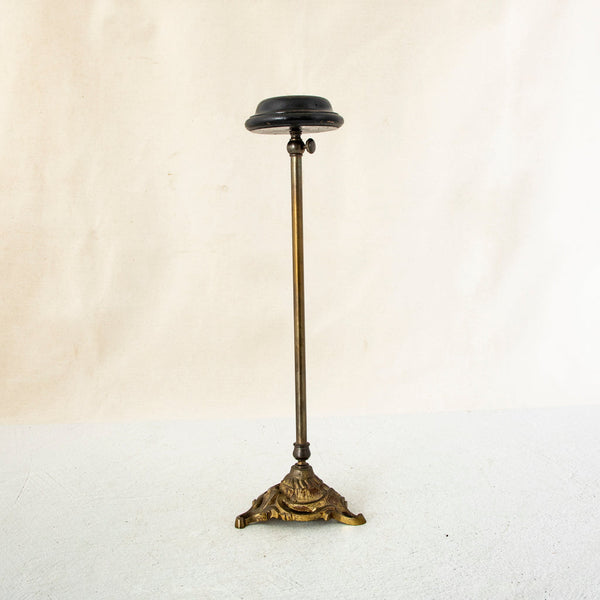 Art Nouveau Hat Stand
