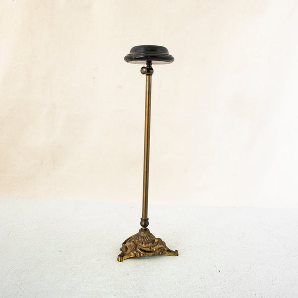 Art Nouveau Hat Stand
