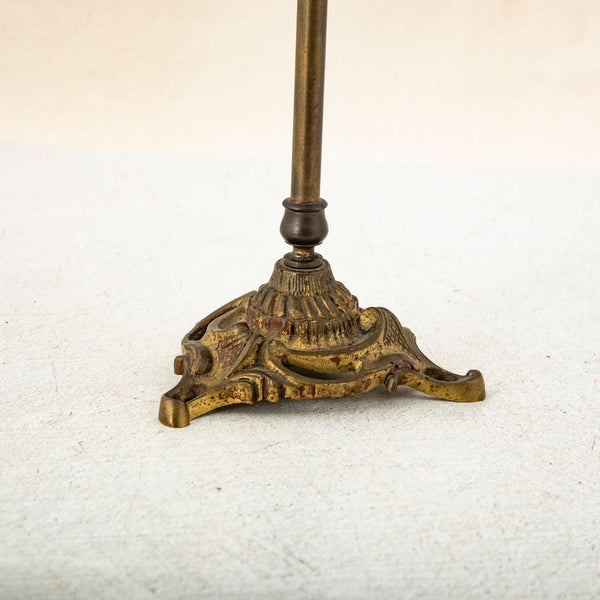 Art Nouveau Hat Stand