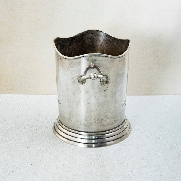 Roederer Champagne Bucket