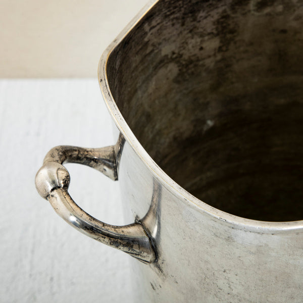 Roederer Champagne Bucket