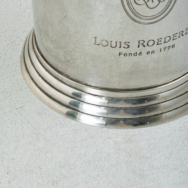 Roederer Champagne Bucket