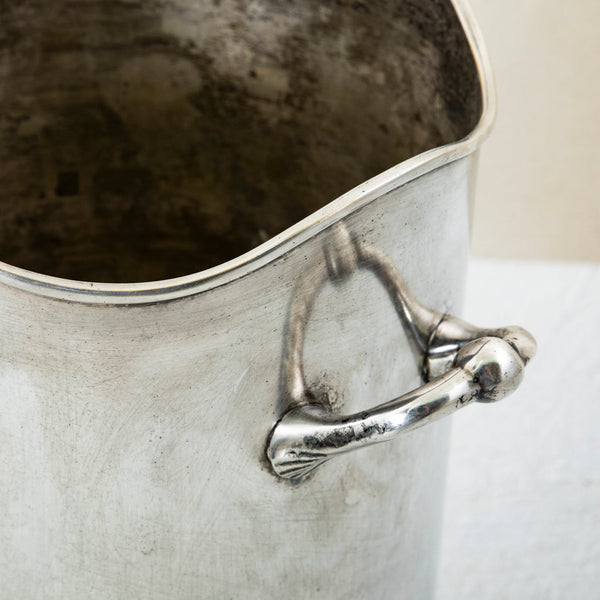 Roederer Champagne Bucket