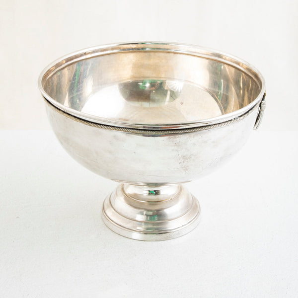 Hotel Champagne Bucket