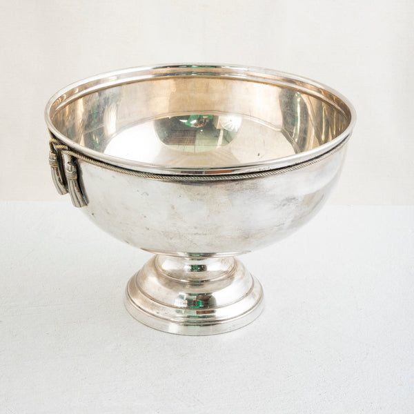 Hotel Champagne Bucket