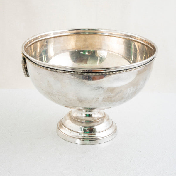 Hotel Champagne Bucket