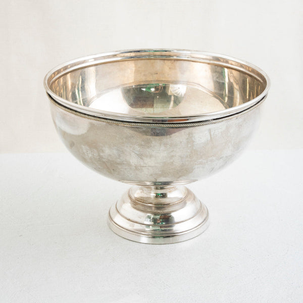 Hotel Champagne Bucket