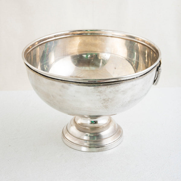 Hotel Champagne Bucket