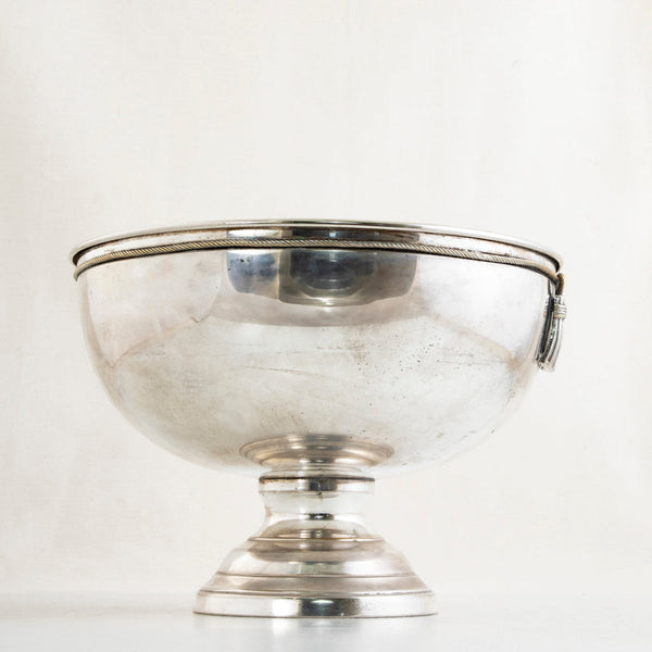 Hotel Champagne Bucket